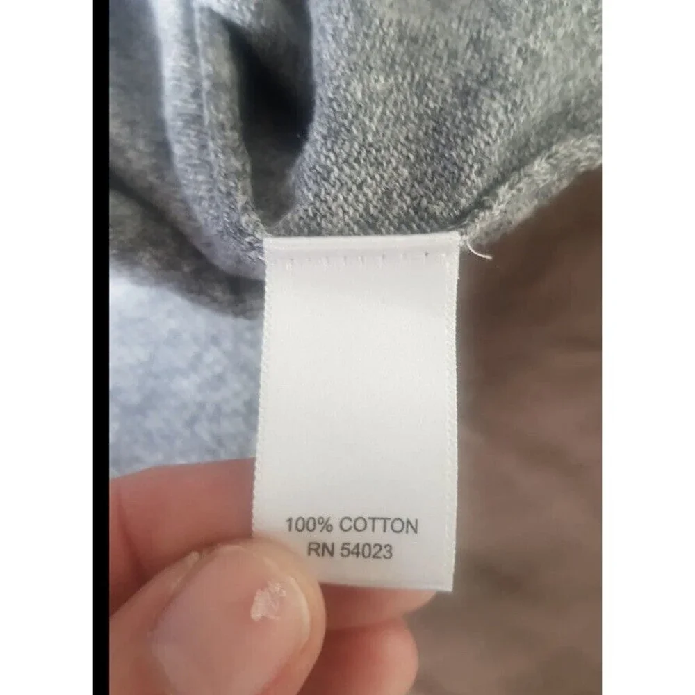Banana Republic banana republic